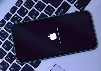 iPhone 13 ne zaman tanıtılacak?