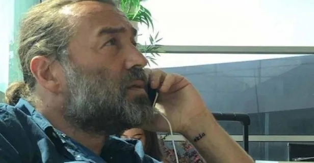 İbrahim Seten kimdir, kaç yaşında? İbrahim Seten olayı nedir? İşte hayatı...