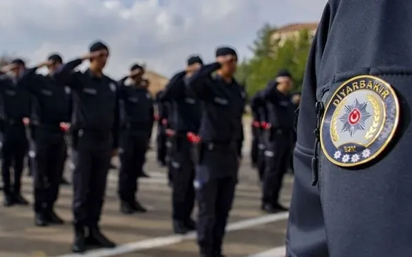 PA POMEM BAŞVURU SONUÇLARI 2023! 30. dönem POMEM başvuru sonuçları açıklandı mı? Kontenjan ve şartları neler? pau.edu.tr giriş ekranı!