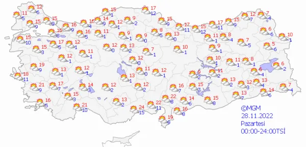 meteorolojiden-deprem-bolgesine-saganak-yagis-uyarisi-gece-boyu-etkili-olacak-duzce-sakarya-kocaeli-istanbul-h-1669216692847.png Meteoroloji'den deprem bölgesine sağanak yağış uyarısı! Gece boyu etkili olacak! Düzce Sakarya Kocaeli İstanbul hava durumu - 11