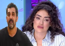 Dilan Çıtak’tan Bayhan itirafları: "Göründüğü gibi değil"