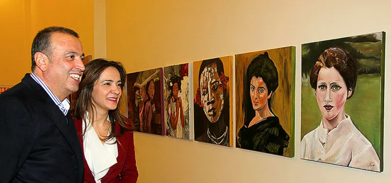 İşte Ataşehir belediyesindeki vurgun çarkı