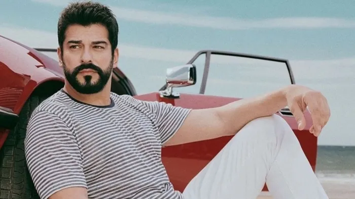 burak-ozcivitin-yeni-projesi-belli-oldu-iste-partneri-1724394470555.jpeg Burak Özçivit'in yeni projesi