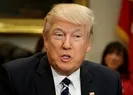 Trumptan medya ve istihbarat birimlerine Flynn çıkışı