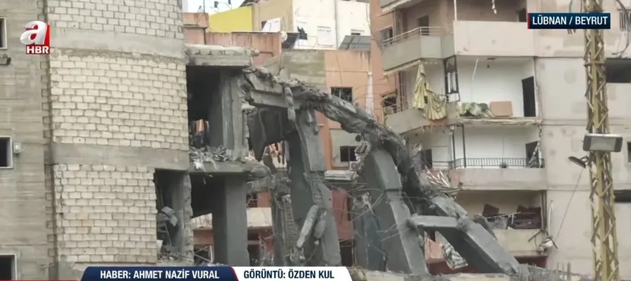 lubnanda-ateskesin-ilk-gunu-yikim-ve-sevinc-ayni-karede-a-haber-dahiyede-1776439004386.jpg (fotoğraf - ahaber.com.tr - ekran görüntüsü)