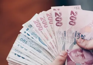 Halkbank ve Ziraat Bankası 35 bin TL ihtiyaç kredisi maliyet tablosu yayımlandı!