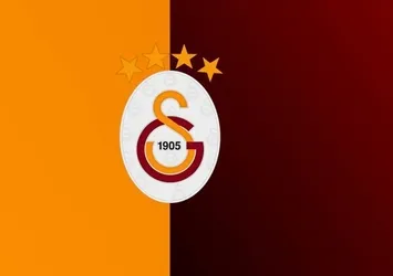 Lassana Diarra Galatasaray'a transfer oluyor!