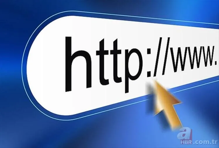 Vergi yapılandırma | Vergi borcu taksitlendirme e-devlet nasıl yapılır? Herkes bunu soruyor 3