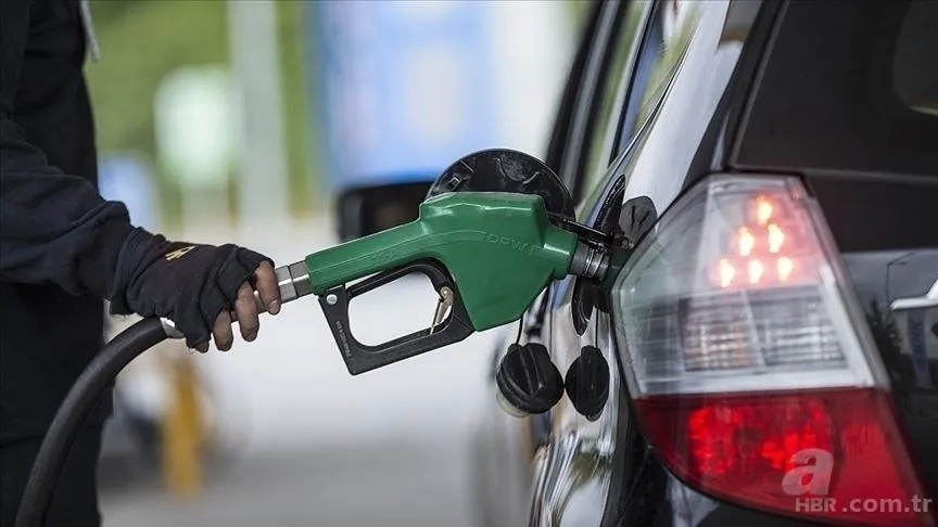 Hürmüz Boğazı’nın kapanması petrol fiyatlarını nasıl etkiler? Uzman isim A Haber'de anlattı: %30'luk oranla... 6