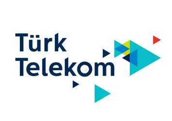 Türk Telekom'dan 10 milyon liralık bağış!