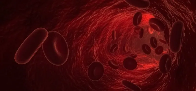 adrenochrome kullanan