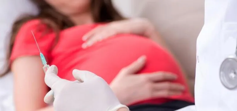 Son dakika: Sağlık Bakanlığı Koronavirüs Aşı Uygulama Rehberi güncellendi