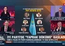 İYİ Parti’den bomba kulis!