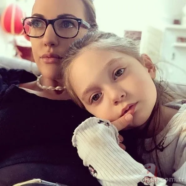 Bir Zamanlar Çukurova'nın Hakan'ı İbrahim Çelikkol’un oğlu ilgi odağı oldu! İşte İbrahim Çelikkol'un oğlu Ali... 24