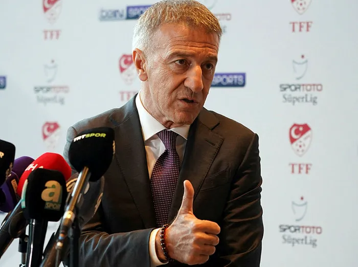 trabzonspora-imza-atan-trezeguetden-ilk-aciklamalar-1656962208343.jpg Trabzonspor’a imza atan Trezeguet'ten ilk açıklamalar - 4