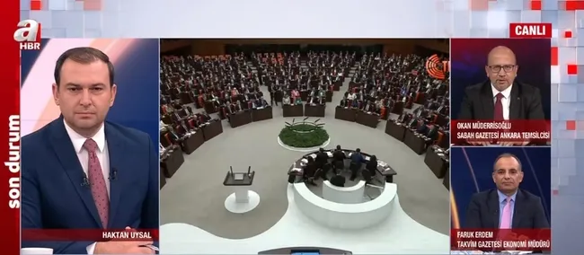 meclis-1-ekimde-aciliyor-ilk-gundem-emekli-maaslari-tbmm-yeni-doneme-ekonomi-gundemiyle-baslayacak-1695625478993.jpg MECLİS 1 EKİM'DE AÇILIYOR | ilk gündem emekli maaşları! TBMM yeni döneme ekonomi gündemiyle başlayacak - 4