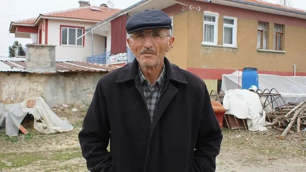Akkuzulu Mahallesi sakinlerinden Kemal Kılıçdaroğlu'na tepki - 3