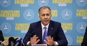 Hükümetten yangın faciasına destek ödemesi