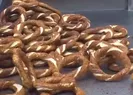 Ekmek ve simit fiyatına bakanlık şartı