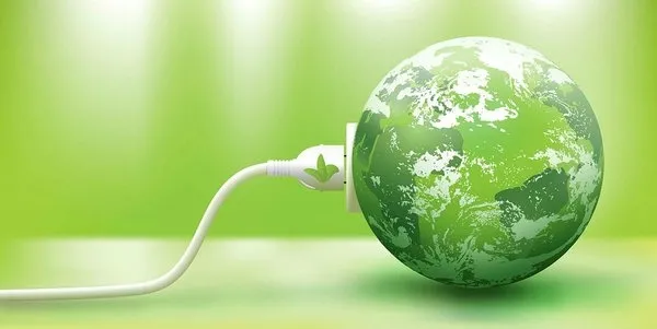 Enerjide yeni pazar! 10 dev adım atılıyor - 1