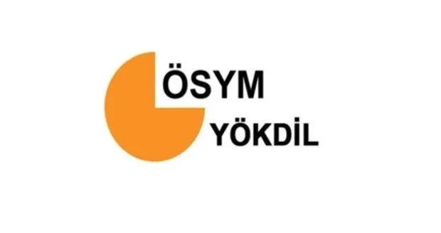 YÖKDİL/2 ne zaman 2023? e-YÖKDİL başvuruları başladı mı, ne zaman başlayacak?