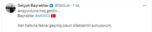 1716185731957.jpg AKINCI İHA Van Gölü üzerinde ay yıldız çizdi! İbrahim Reisi'nin yerini tespit eden AKINCI yurda döndü... - 6