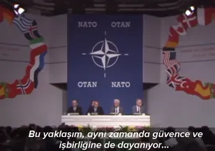 ANALİZ | NATO zirvelerinin dönüm noktaları