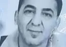 Bagajda cesedi bulunan şahıs neden öldü?
