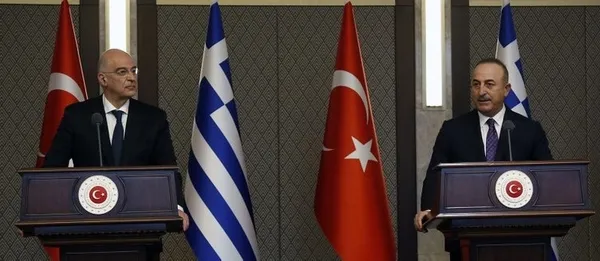 Yunan medyasında gündem Başkan Erdoğan'ın mektubu! Perde arkasında ne var? - 4