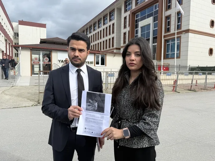 kucagindaki-14-aylik-bebekle-darbedildi-suphelilerin-ifadeleri-kan-dondurdu-i-rapor-gercegi-ortaya-koydu-1772034064237.jpg FOTOĞRAF: DHA