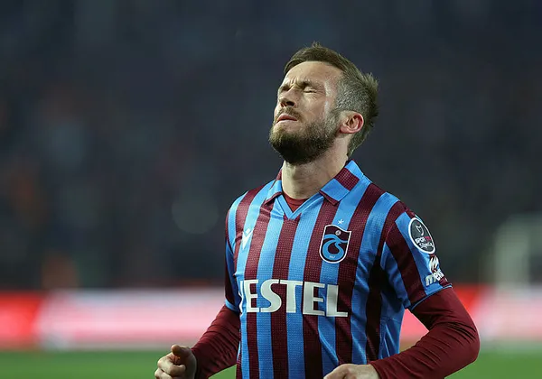 trabzonda-puanlar-paylasildi-trabzonspor-1-1-fatih-karagumruk-mac-sonucu-ozet-1650053374089.jpg Trabzon'da puanlar paylaşıldı! Trabzonspor 1-1 Fatih Karagümrük (MAÇ SONUCU-ÖZET)
