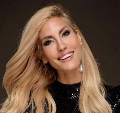 Çağla Şıkel’den Kaan Yıldırım açıklaması: ’Utanç verici’