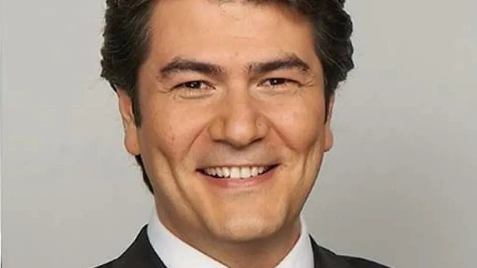 Vatan Şaşmaz son yolculuğuna uğurlandı