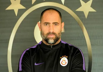 Tudor'dan Beşiktaş açıklaması