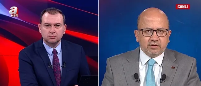 sosyal-medya-provokasyonu-ile-ekonomiye-saldiri-kimler-ekonomide-belirsizlik-istiyor-1744882579940.jpg Ekran görüntüsü / A Haber