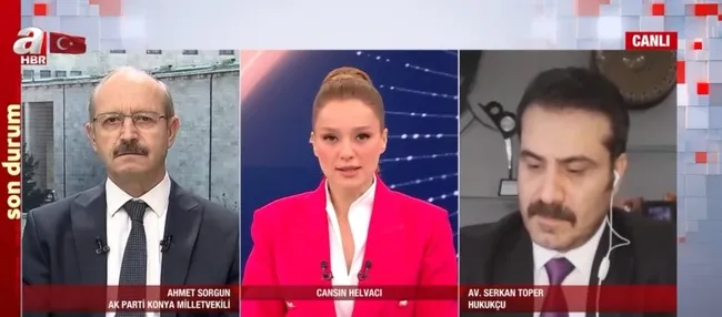 iyi-parti-hdp-taleplerine-ne-diyecek-iyi-partide-kilicdaroglu-catlagi-1679472372669.jpg İYİ Parti HDP taleplerine ne diyecek? İYİ Parti'de "Kılıçdaroğlu" çatlağı - 3