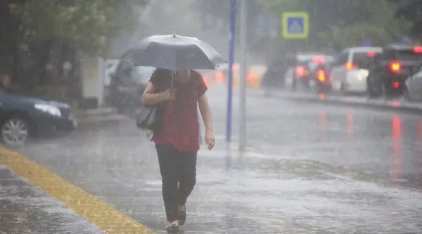 1656515917926.jpg Çok sayıda ili etkisi altına alacak! Kuvvetli sağanak yağış yolda! Meteoroloji'den son dakika açıklaması... İstanbul Ankara İzmir hava durumu... - 4