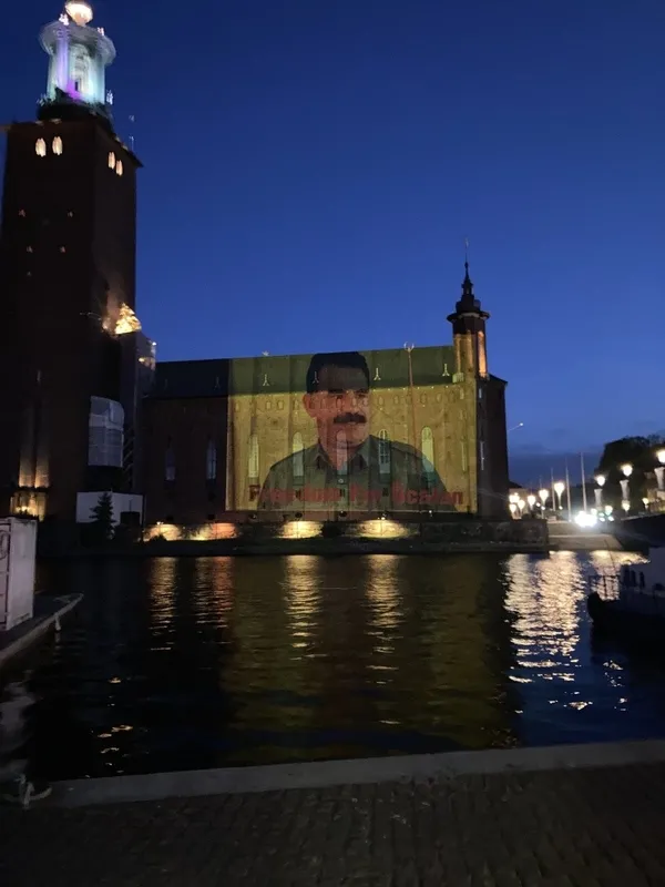 1655495581273.jpg İsveç'ten PKK skandalı sonrası geri adım: PKK'yı şiddetle reddediyoruz - 5