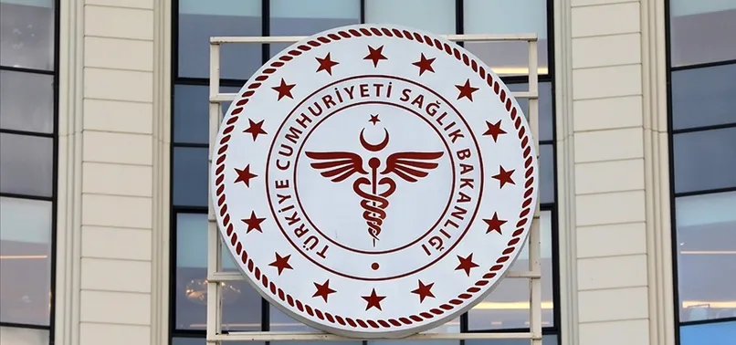 iscisonuc.saglik.gov.tr internet adresi neden açılmıyor? Sağlık Bakanlığı işçi alımı kura sonuçları saat kaçta açıklanacak?