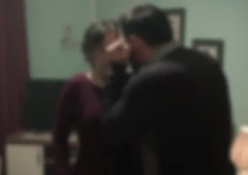 Kadına şiddet suçluları adım adım takip edilecek