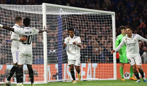 real-madrid-manchester-city-canli-mac-izle-9-mayis-madrid-manchester-city-maci-hangi-kanalda-sifresiz-mi-1683658433623.jpg REAL MADRID MANCHESTER CITY CANLI MAÇ İZLE! 9 Mayıs Madrid - Manchester City maçı hangi kanalda, ŞİFRESİZ mi? - 2