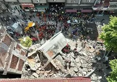 Beklenen İstanbul depremi için şok sözler