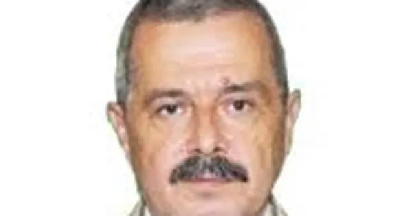 turkuvaz-medyanin-aci-kaybi-takvim-gazetesi-haber-muduru-abdullatif-ozturk-hayatini-kaybetti-1663684437356.jpg Turkuvaz Medya'nın acı kaybı: Takvim Gazetesi Haber Müdürü Abdüllatif Öztürk hayatını kaybetti - 1