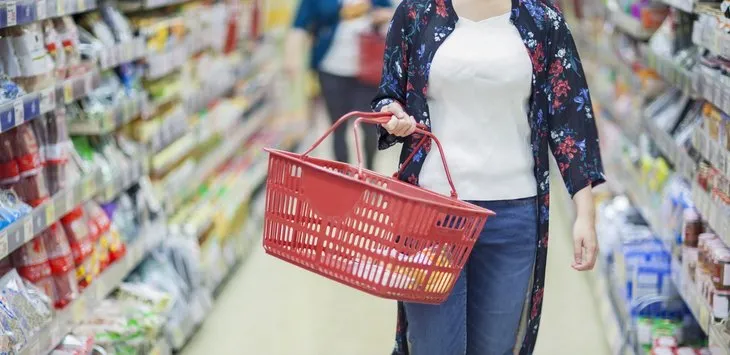 Yeni değişiklik! Bugün marketler kaçta kapanıyor? 6 Mart Cumartesi A101, ŞOK, Migros, BİM çalışma saatleri nasıl?