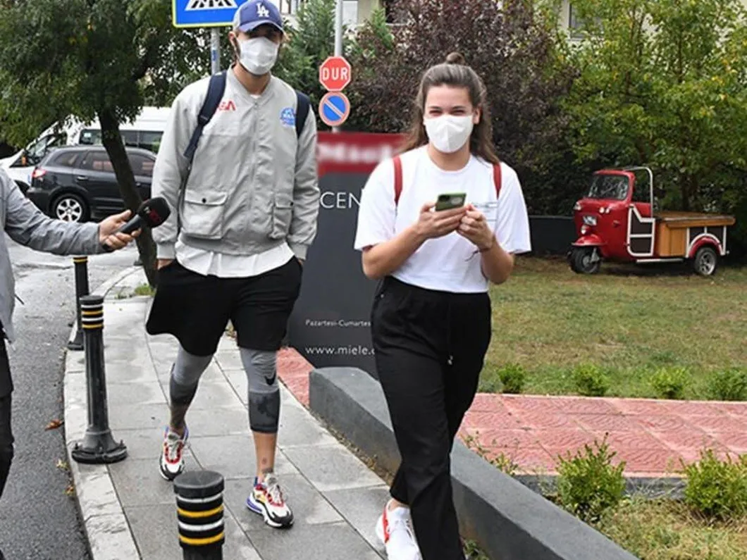 tek kalemde sildi gecti