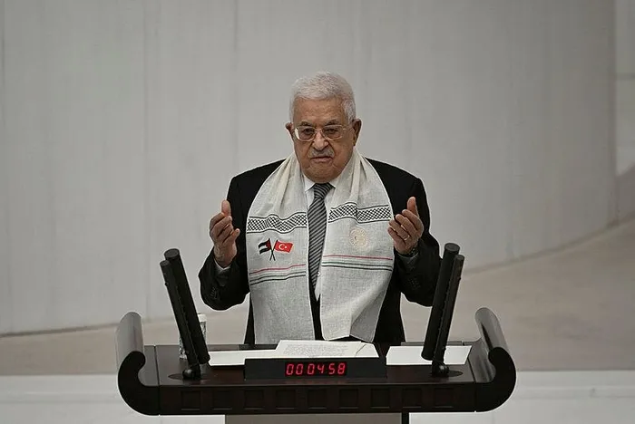 tbmmde-filistin-ozel-oturumu-dunyanin-gozu-ankarada-filistin-devlet-baskani-mahmud-abbas-gazze-icin-ne-mesaj-v-1723726059740.jpeg Filistin Devlet Başkanı Mahmud Abbas