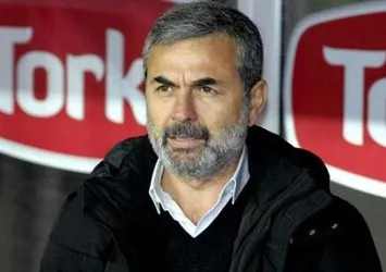 Konyaspor'dan bir açıklama daha!