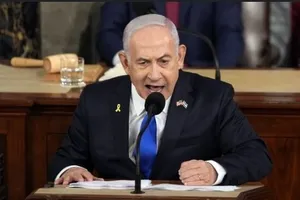 Filistinli esire tecavüzüne skandal savunma