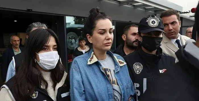 1716815398300.jpeg Dilan Polat hakkında flaş karar! Tahliye olacak mı? Üç ay tedavi görecek... - 1