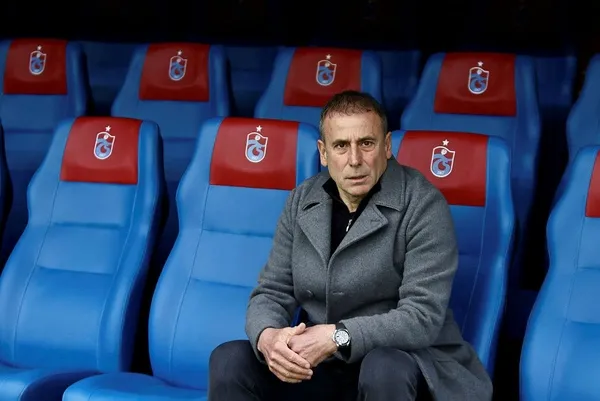 Trabzonspor’da Nenad Bjelica ile yollar ayrılıyor! İlk aday eski hoca